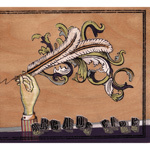 Illustration for article titled The best music of the decade